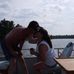 Nichole Cooley - Facebook