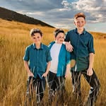 Nichole Jason Cooley - @jasondcooley - Instagram