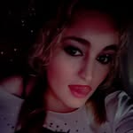 Nicole Cooley - @nicole545343 - Instagram