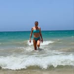 Nicole Cooley - @northernlightsnikki - Instagram