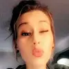 Nicole Cooley - @nicolecooley - TikTok