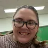 Nicole Cooley - @nicolecooley5 - TikTok