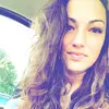 Nicole Cooley - @nicolecooley2 - TikTok