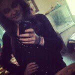 Shevie Nichole Lynn Cooley - @fvckstuddz8 - Instagram