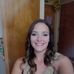 Nichole Carter - Facebook