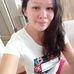Nichole Castor - Facebook