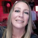 Nicole Coster - @nicolecoster530 - Instagram