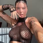 Nicole coster - @coster6039 - Instagram