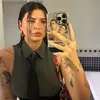 Nicole coster - @nicolemike3 - TikTok