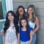 Nicole Coster Zappulla - @nicole28z - Instagram