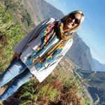 Nicole De Coster - @nicoledecoster101 - Instagram