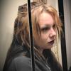 Harley Nichole Crews - @freako_mom_ster - TikTok