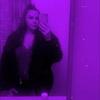 colie - @nicholecunningham67 - TikTok