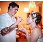 Nichole Calabrese Cunningham - @nicholecalabresecunningham - Instagram