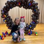 Nichole Cannon - Facebook