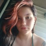 Nichole Cunningham - @nicholekicksit - Instagram