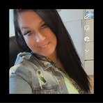 Nichole Cunningham - Facebook