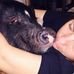 Nichole Cunningham - Facebook