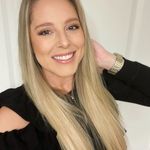 Nichole Cunningham - @nichole_waggoner - Instagram