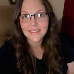 Nichole Cunningham - Facebook