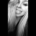 Nichole Cunningham - Facebook