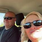 Nichole Cunningham - Facebook