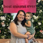 Nichole Cunningham - Facebook