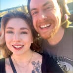 Nichole Cunningham - Facebook