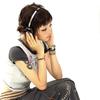 Nichole Cunningham - @nicholecunningham9362 - TikTok