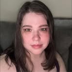 Nichole Cunningham - Facebook