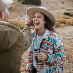 Nichole Cunningham - @nichole_mckenzie - Instagram