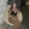 nichole cunningham - @cole_world316 - TikTok