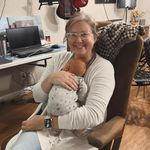 Nichole Cunningham Hackney - @hack1023 - Instagram