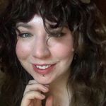 Nichole Marie Cunningham - @nichole.mariex - Instagram