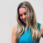 Nichole Mills Cunningham - @nicholecunningham - Instagram
