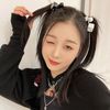 NicholeCunningham - @nicholecunninghamvhpjcyj - TikTok