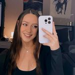 nicole cunningham :) - @_nicolecunningham_ - Instagram
