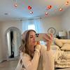 Nikole Cunningham - @nikole.cunningham - TikTok
