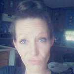 Tiffany Nichole Cunningham - @zachizzy2120 - Instagram