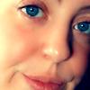Nichole Curran - @nikki8680 - TikTok