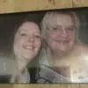 Nichole Doyle57 - @nicholedoyle57 - TikTok
