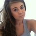 Nichole Doyle - Facebook