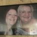 Nichole Doyle - Facebook