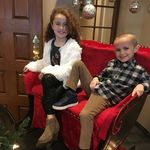 nichole_doyle - @nichole_doyle - Instagram
