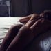 Nichole Doyle - Facebook