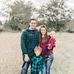 Nichole Doyle - Facebook
