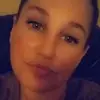 Nichole Doyle - @nicholedoyle8 - TikTok