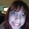 Nichole Doyle - @nicholedoyle6 - TikTok