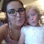 Nichole Doyle - @doylenichole - Instagram
