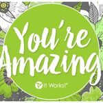 Nichole Doyle - @itworksnola - Instagram